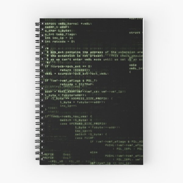 Item preview, code snippet designed and sold by twinksehun.