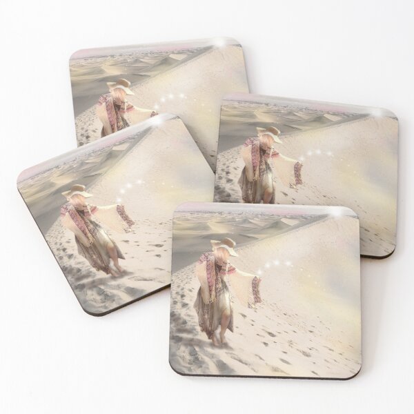 Item preview, Marley designed and sold by MarleyArt123.