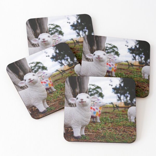 Item preview, Bah designed and sold by D-GaP.