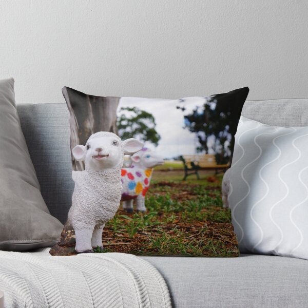 Item preview, Bah designed and sold by D-GaP.