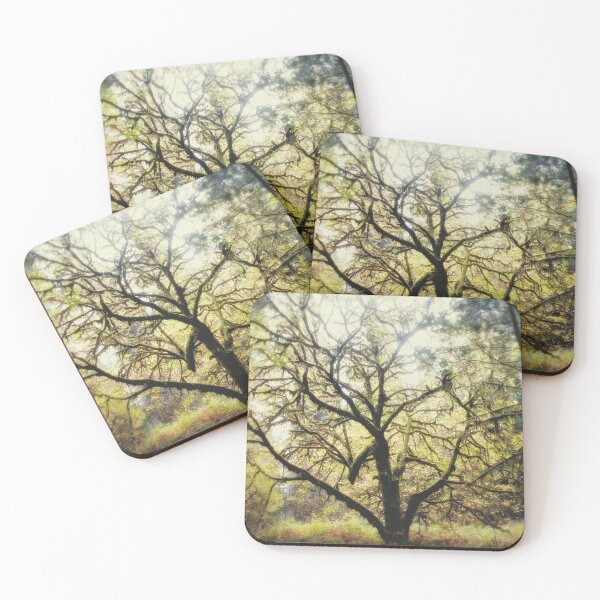 Item preview, Fantasy Tree designed and sold by alymaco.