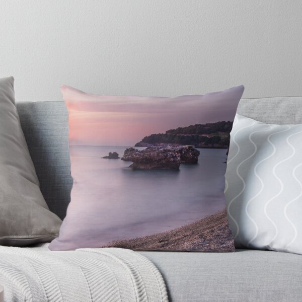 Item preview, Poros Beach, Kefalonia Greece designed and sold by Cliff Williams.