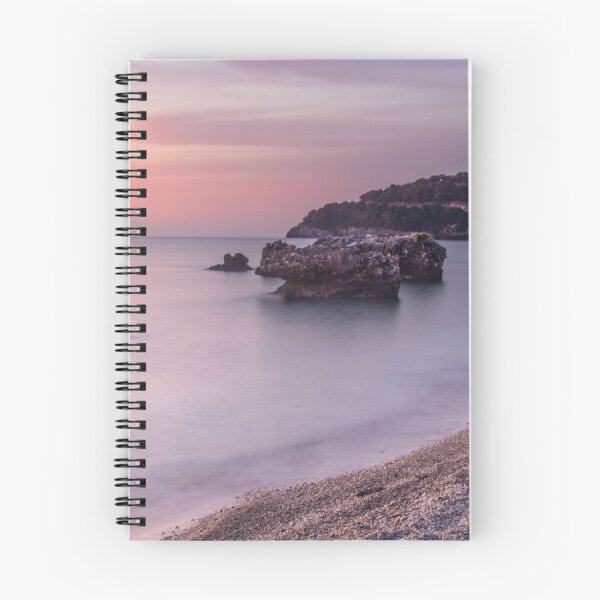 Item preview, Poros Beach, Kefalonia Greece designed and sold by Cliff Williams.