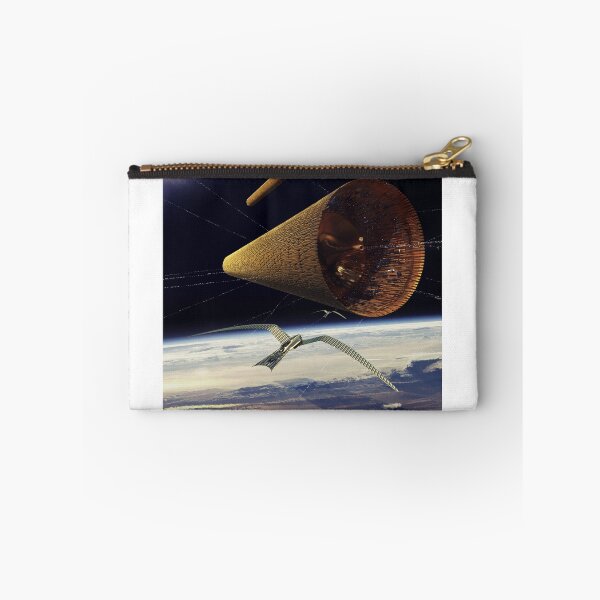 Item preview, Heighliner 2 designed and sold by AlexJayBrady.