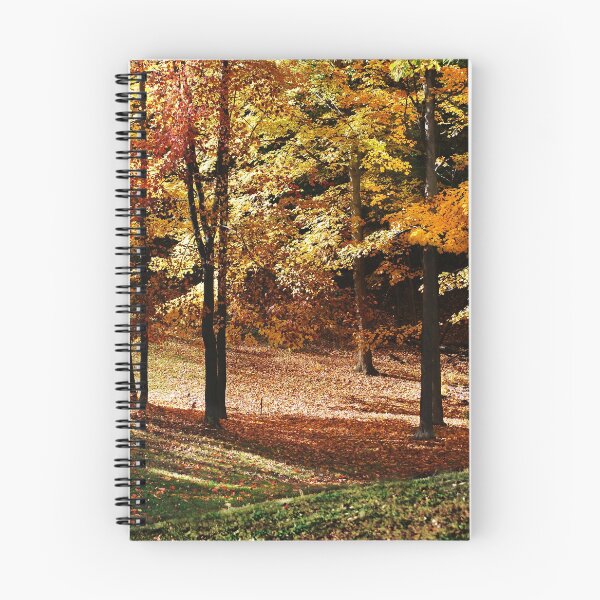 Item preview, Autumn Leaves designed and sold by Laurie Minor.