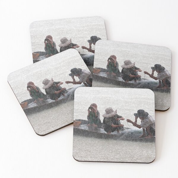 Item preview, Monsoon designed and sold by Marylou Badeaux.
