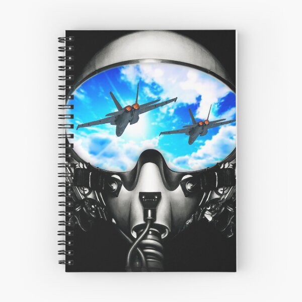Item preview, JET PILOT designed and sold by MACH5-.
