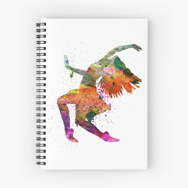 Item preview, dancing designed and sold by mark ashkenazi.
