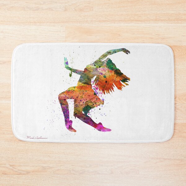 Item preview, dancing designed and sold by mark ashkenazi.