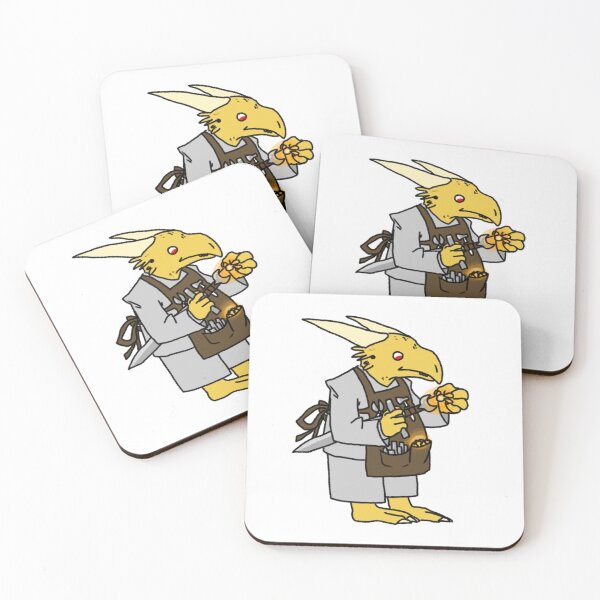 Item preview, Dragonborn Artificer designed and sold by Nathan Benich.