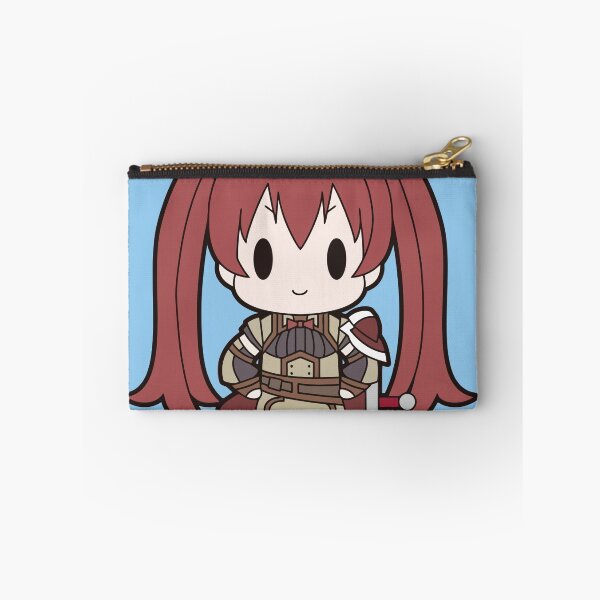 Item preview, Severa Chibi designed and sold by Chibify.