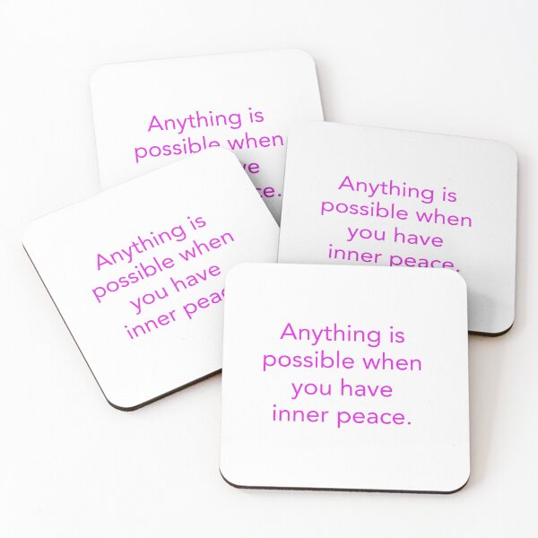 Item preview, Master Shifu - Kung Fu Panda Quote designed and sold by Emus.