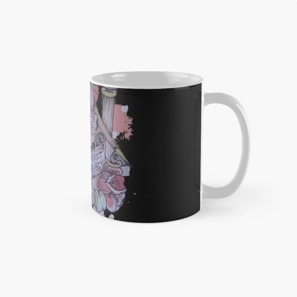 Item preview.