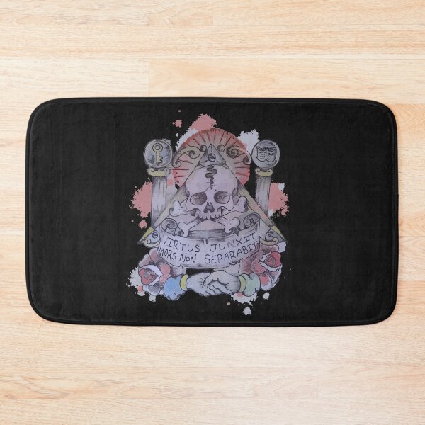 Item preview.