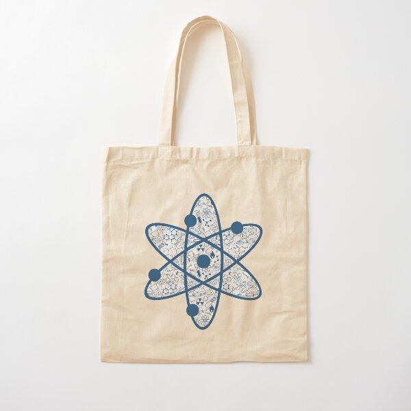 Item preview, Chemistry designed and sold by Pink Pineapple Works.