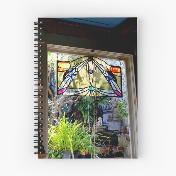 Item preview, The Garden Room Window designed and sold by Michael May.