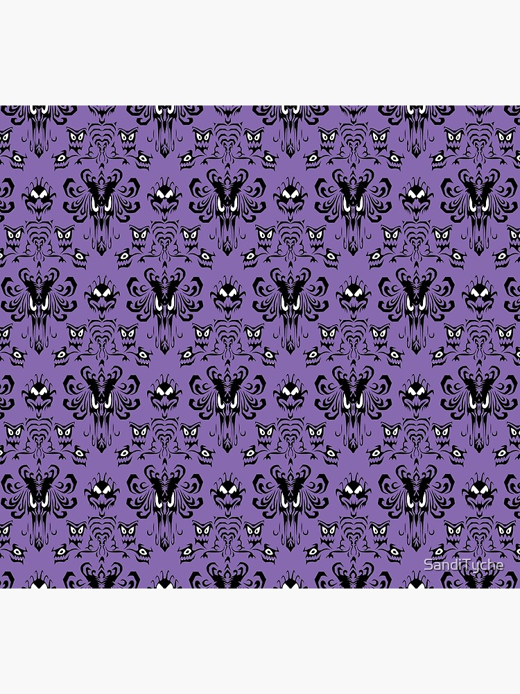 999 Happy Haunts by SandiTyche