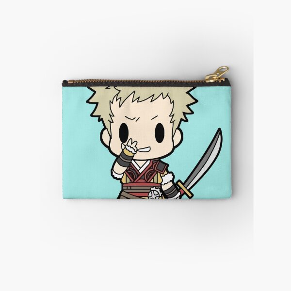 Item preview, Owain Chibi designed and sold by Chibify.