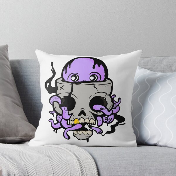 Item preview, Brain food designed and sold by onlyonecece.