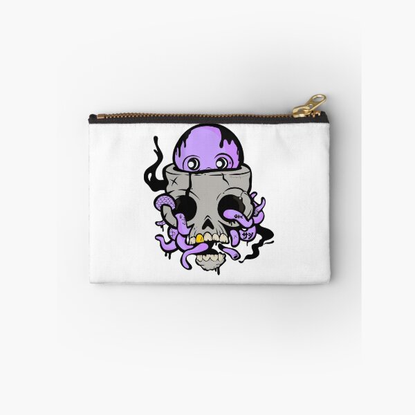 Item preview, Brain food designed and sold by onlyonecece.