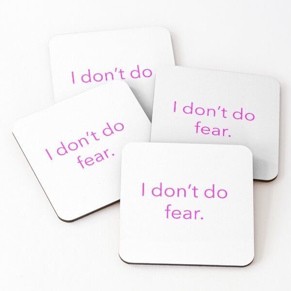 Item preview, Raven - Teen Titans Quote designed and sold by Emus.