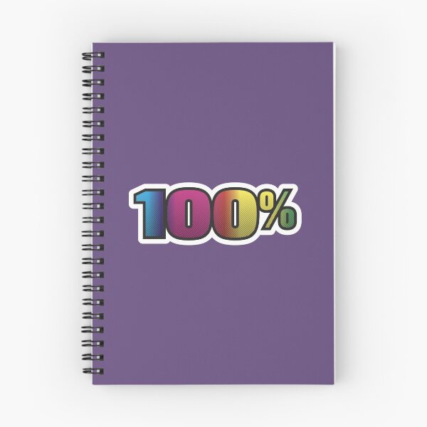 Item preview, 100% Gay designed and sold by ScottyWalters.