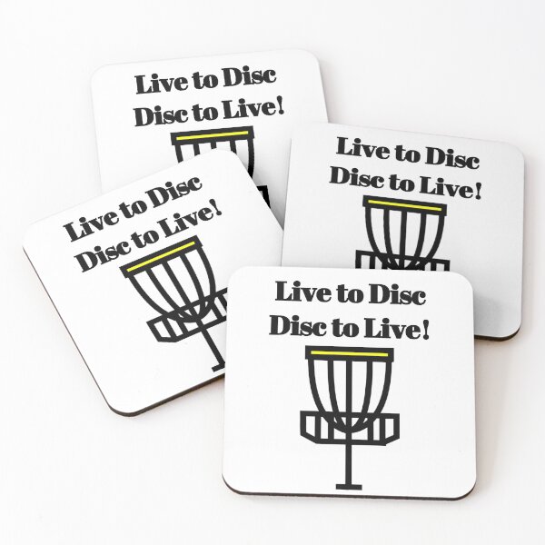 Item preview, Live to Disc 2 designed and sold by Jefflevin333.