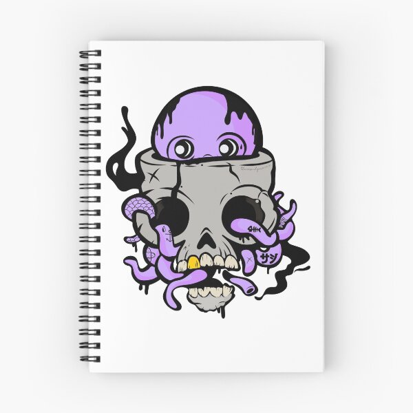 Item preview, Brain food designed and sold by onlyonecece.