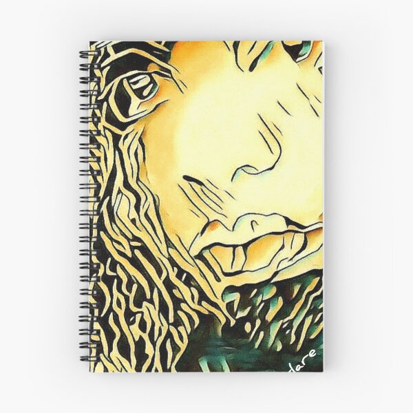Item preview, Brainstorm designed and sold by TInamaria Hare.