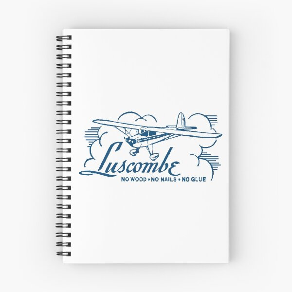 Item preview, LUSCOMBE designed and sold by MACH5-.