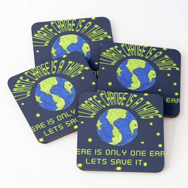Item preview, Climate change designed and sold by PhoeniXDreamer.