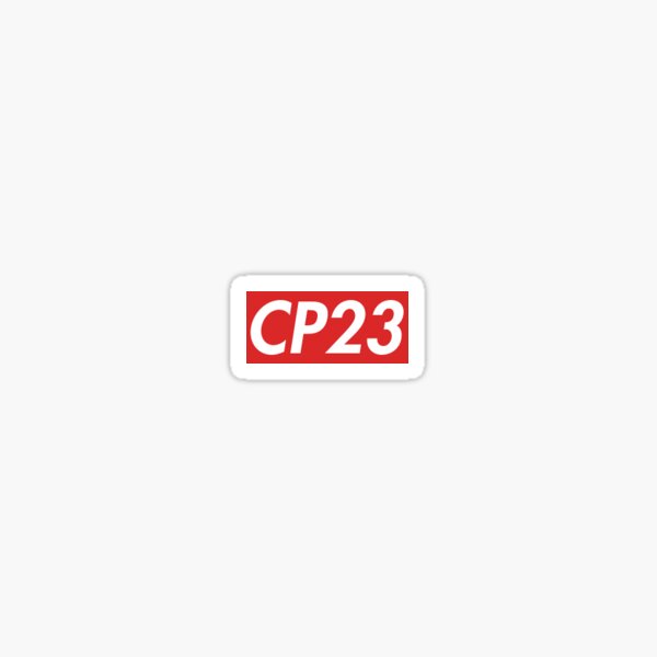 christen press merch