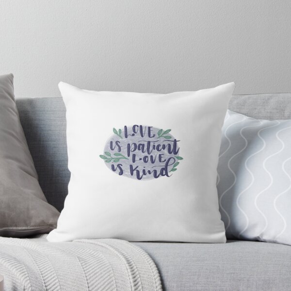 Item preview, Love Is... designed and sold by carleyguill.