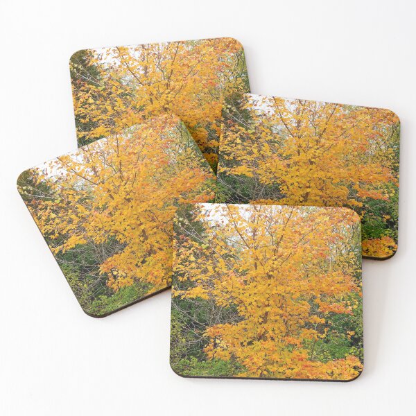 Item preview, Waverly Study 10  designed and sold by Robert Meyers-Lussier.