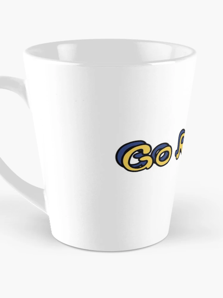 Thumbnail 3 of 4, Coffee Mug, Go Racers! Retro designed and sold by Cy1982.