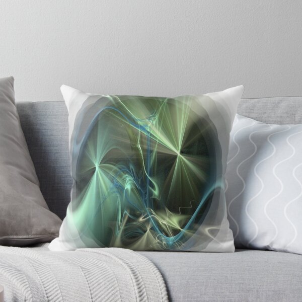 Item preview, Teezers 357 designed and sold by oliverart.
