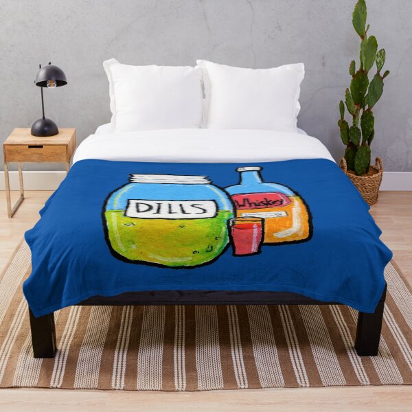 Item preview, Pickle Back Shots  designed and sold by fixtape.