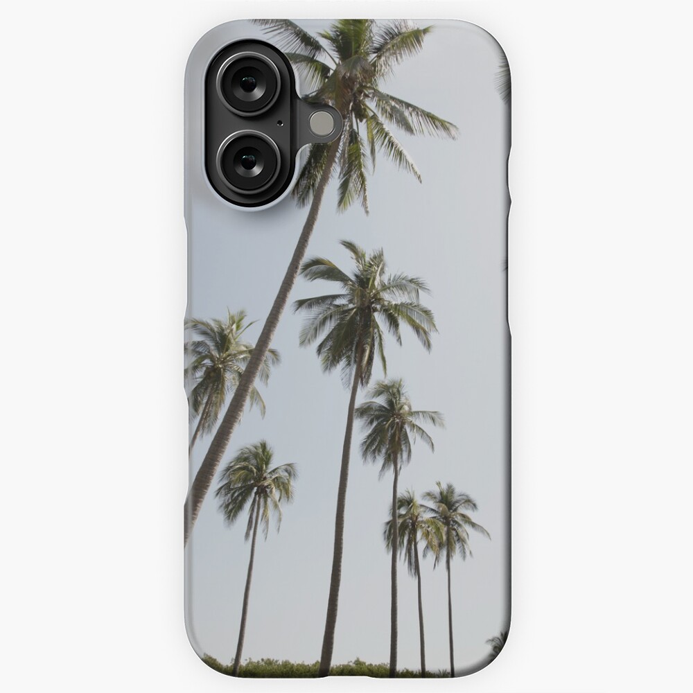 Item preview, iPhone Snap Case designed and sold by fourteen92prod.