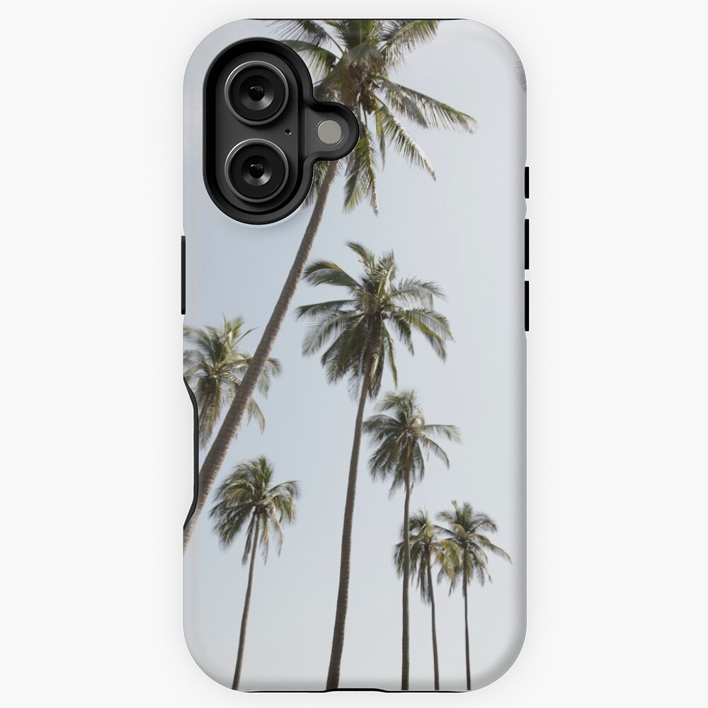 Item preview, iPhone Tough Case designed and sold by fourteen92prod.