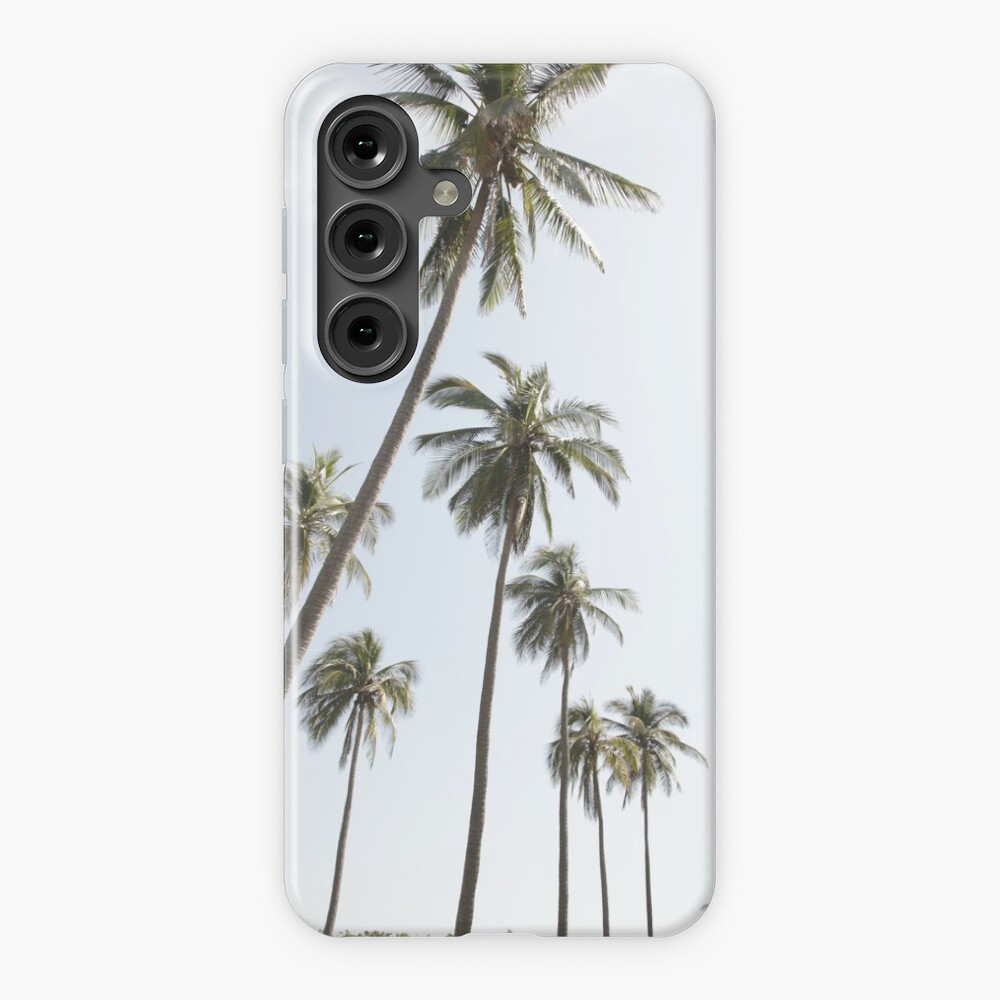 Item preview, Samsung Galaxy Snap Case designed and sold by fourteen92prod.