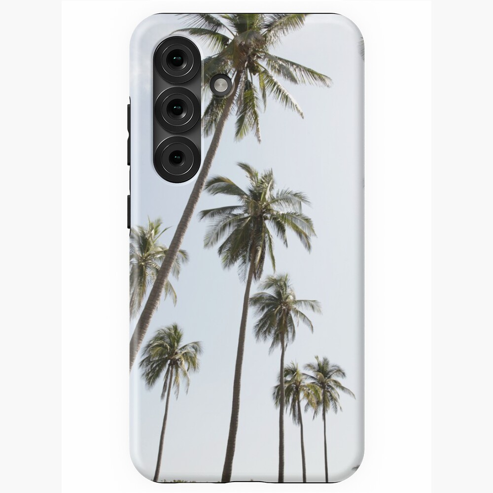 Item preview, Samsung Galaxy Tough Case designed and sold by fourteen92prod.