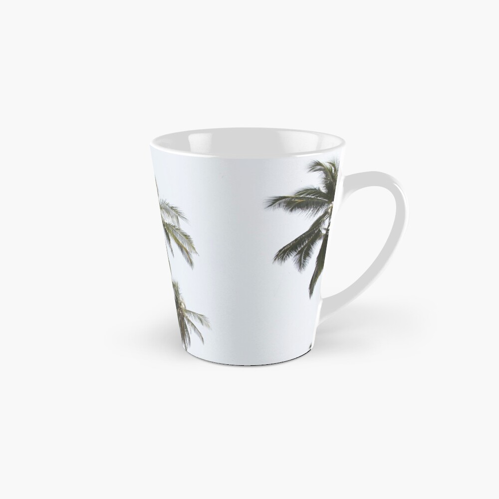 Item preview, Tall Mug designed and sold by fourteen92prod.