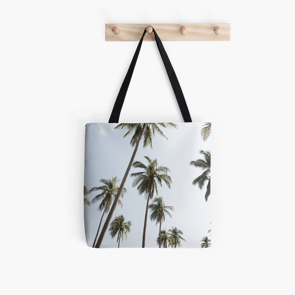 Item preview, All Over Print Tote Bag designed and sold by fourteen92prod.
