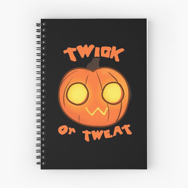 Item preview, H*OwO*ween designed and sold by Nathanhg06.