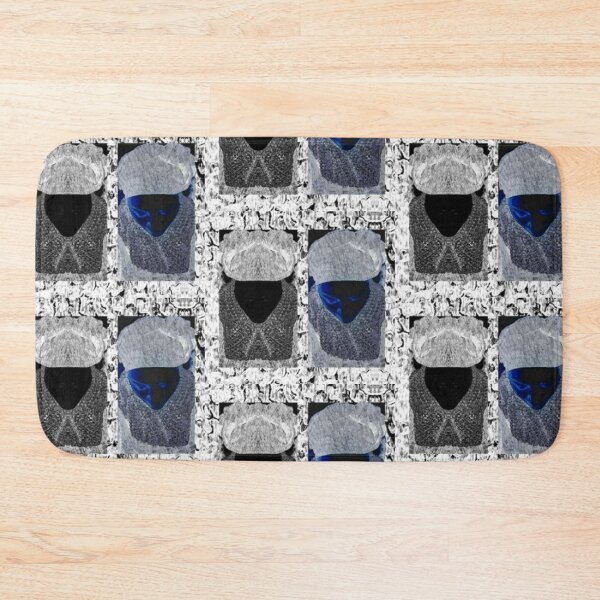 Item preview, You and Me designed and sold by TInamaria Hare.