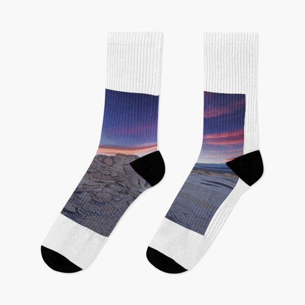 Item preview, Catamarca designed and sold by jmpznz.