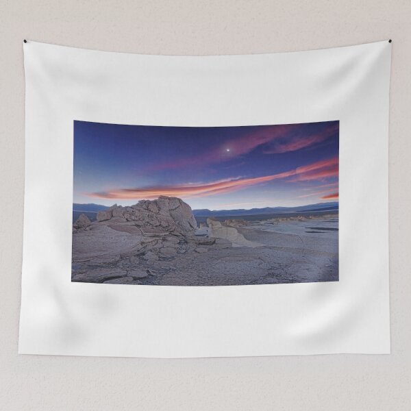 Item preview, Catamarca designed and sold by jmpznz.