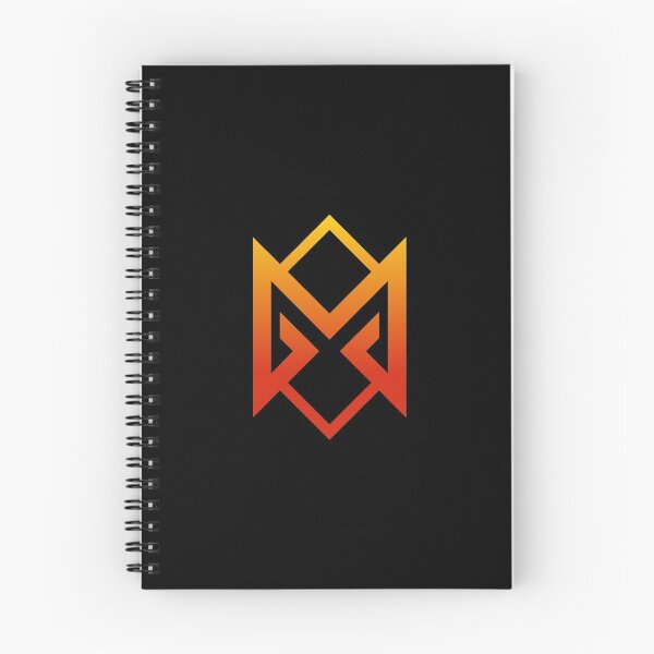 Item preview, Gravitas Icon designed and sold by gravitaslol.