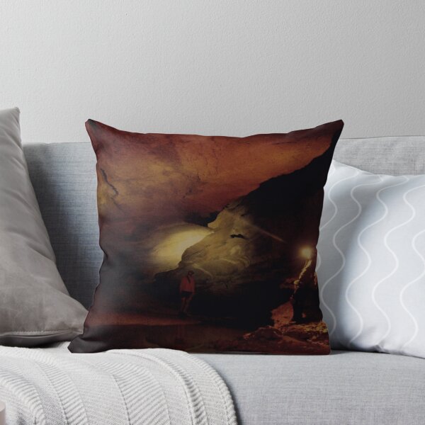 Item preview, Riverside designed and sold by Paul Lubaczewski.