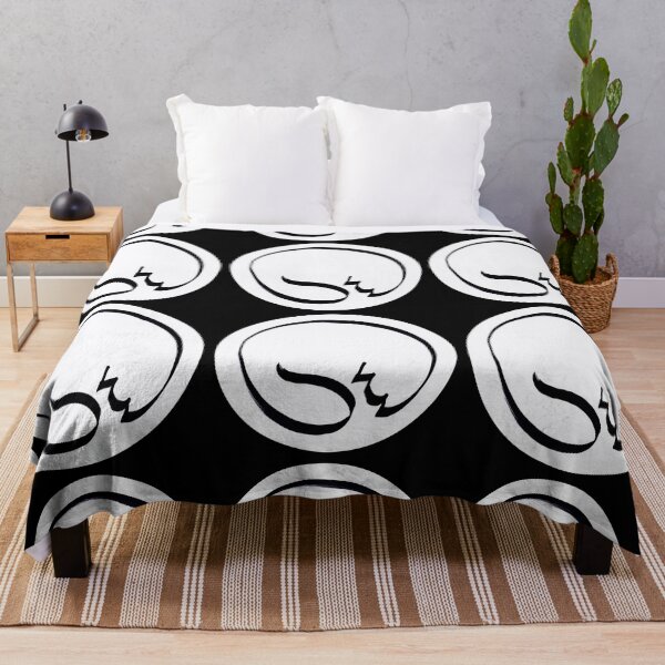 Item preview, Sleeping Cat in the Circle on Black Board designed and sold by Istvan Ocztos.